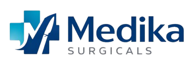 Medika Surgicals